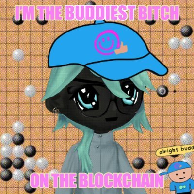 @0x_HyperLiquid