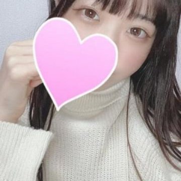 ココは秘密の裏垢。大人なやりとりは、プロフィールのURLのとこ使うようにしてるよ♪