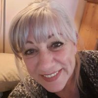 Betty den Engelsman🍉🦌🐎🐂/🙉🙈🙊/ (@bettydenengelsm) 's Twitter Profile Photo