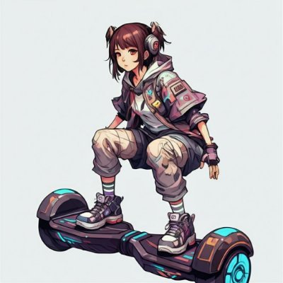 bkdzor9t's profile picture. 