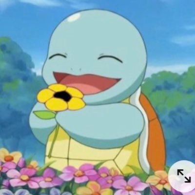 K4zuさんのプロフィール画像