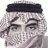 68vnr's profile image