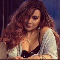 rhf_mlka (@mstres_rhf) Twitter profile photo