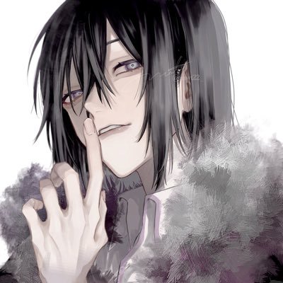 🫶なっしー とーます うまづら