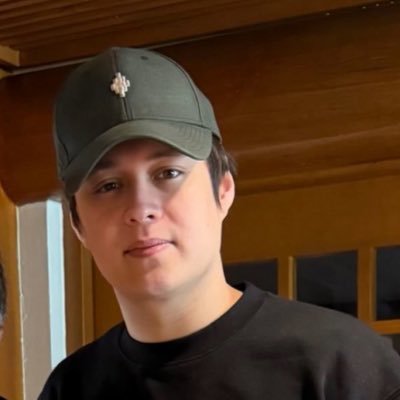 holaenriquemari Profile Picture