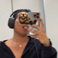 Memerang 🦦 (@smolbeanbottom) 's Twitter Profile