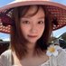 hannah °❀⋆.ೃ࿔*:・ (@hyejuscotcharoo) Twitter profile photo hannah °❀⋆.ೃ࿔*:・ (@hyejuscotcharoo) Twitter profile photo