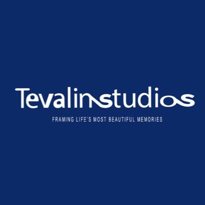 PHOTOGRAPHER | BRAND DESIGNER | PHOTO EDITOR