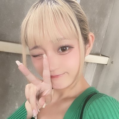 あかちゃま🌸🤍 Profile