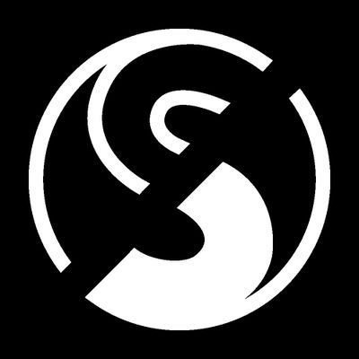 Photo manipulation and Automotive Livery design specialist | RLCS Esports Shop entries 2021-2024 | Commissions Open