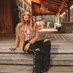 Clare Dunn (@claredunn391146) Twitter profile photo Clare Dunn (@claredunn391146) Twitter profile photo