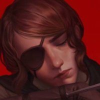 K’hath (@k_hath_art) 's Twitter Profile Photo K’hath (@k_hath_art) 's Twitter Profile Photo