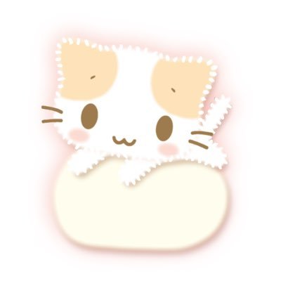 ご依頼停止中さんのプロフィール画像