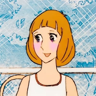 ❤西城秀樹ファン💛60s〜80s特撮 • アニメ • スポーツ • 芸能 • 音楽 • CM • 少年少女漫画など昭和を懐かしむアカウント💙青春とは心の若さである/一生青春🩷人生は厳しく生活は楽しく💚極左政府が日本を潰してる🧡中国よ地球から出ていこう🚀🩵#移民政策断固反対 #石破辞めろ #岸田も辞めろ