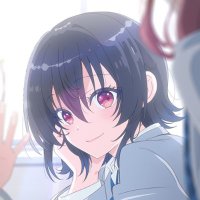 クラスで2番目に可愛い女の子と友だちになった』公式 クラスで2番目に可愛い女の子と友だちになった』公式