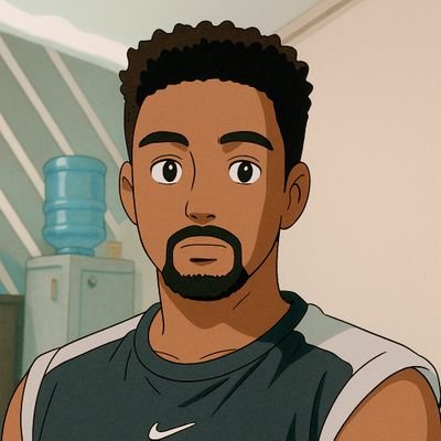 edsonagumya's profile picture. 