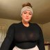 Beckie Patricia (@beckiep77998) Twitter profile photo Beckie Patricia (@beckiep77998) Twitter profile photo