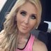 Amber Haugen (@realamberhaugen) Twitter profile photo Amber Haugen (@realamberhaugen) Twitter profile photo