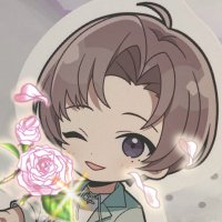 わーろる (@risu_to_) 's Twitter Profile