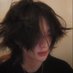 reese ⋆˚꩜。 seeing skz ⁰⁵³¹ (@tascharmer) Twitter profile photo reese ⋆˚꩜。 seeing skz ⁰⁵³¹ (@tascharmer) Twitter profile photo