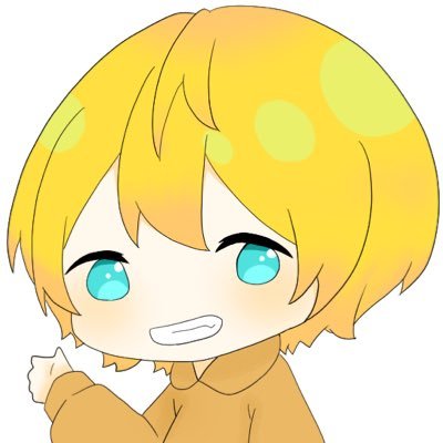 e棗鈴e【なつめりん】⛄️🐱さんのプロフィール画像