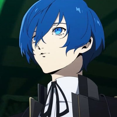 멍나모롤さんのプロフィール画像