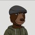 Jenkins (@theweb3fein) Twitter profile photo Jenkins (@theweb3fein) Twitter profile photo