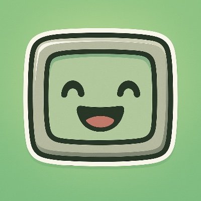 sgt_byte's profile picture. #LeagueOfLegends PH - Miss Fortune Main • #GenshinImpact 🏹 Archer Main #HonkaiStarRail 🏹 Lan Disciple • #Fancade