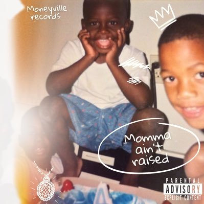 MONEYVILLE RECORDS FOUNDER/CEO FOR BUSINESS EMAIL 1900kdottheikon@gmail.com LONG LIVE @CBP_FROGG & #Lbeezy DOLLASOVERTHOTS IG:@Moneyvillekingdot