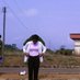 Timileyin Ifeoluwa O. (@olumadeifeoluwa) Twitter profile photo Timileyin Ifeoluwa O. (@olumadeifeoluwa) Twitter profile photo