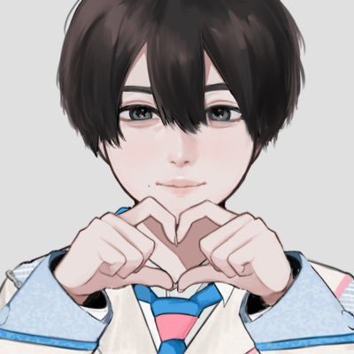 𝙖𝙠𝙤 🐬さんのプロフィール画像