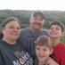 Jerry Hankins (@jerry84588155) Twitter profile photo Jerry Hankins (@jerry84588155) Twitter profile photo