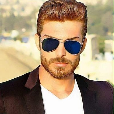 Ahmed35424777's profile picture. 🇮🇶Teacher English