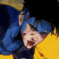 griff. (@vxmpyric) 's Twitter Profile