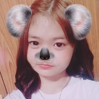 khuha53188's profile picture. 