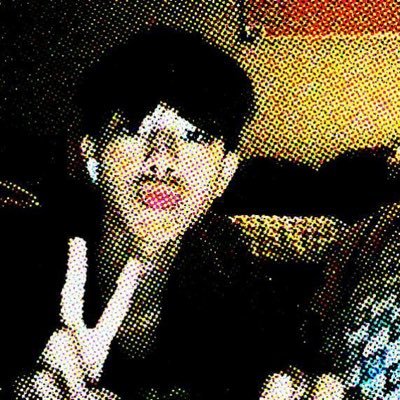 width_mark's profile picture. gae