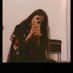 syeda ayman (@karachiwaliii) Twitter profile photo syeda ayman (@karachiwaliii) Twitter profile photo