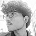 Priyanshu Paikra प्रियांशु पैकरा🇮🇳 (@priyanshupyr) Twitter profile photo Priyanshu Paikra प्रियांशु पैकरा🇮🇳 (@priyanshupyr) Twitter profile photo