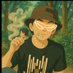 W3otok🎒 (@1xdai_fun) Twitter profile photo W3otok🎒 (@1xdai_fun) Twitter profile photo