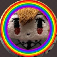 gorb (@gorbbot) 's Twitter Profile