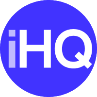 investHQ (@investhq_in) 's Twitter Profile