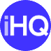 investHQ (@investhq_in) Twitter profile photo investHQ (@investhq_in) Twitter profile photo