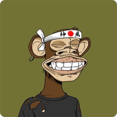 @BoredApeYC Ape#99. Protocol Engineer @PluralEnergy $1M–$35M TVL under prior deployments. https://t.co/ku7sKoJX42 & https://t.co/qyqp6otgUh