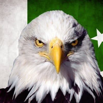 Truth Seeker | Exposing misinformation | National interest above narratives | Independent voice for Pakistan