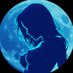 Lunar Minx (@lunarminxdev) Twitter profile photo Lunar Minx (@lunarminxdev) Twitter profile photo