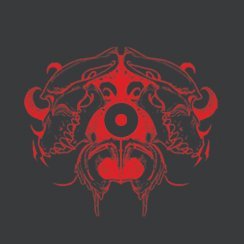 spudsupremacy's profile picture. 