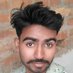 Ankit Kumar (@ankitkumar18153) Twitter profile photo Ankit Kumar (@ankitkumar18153) Twitter profile photo