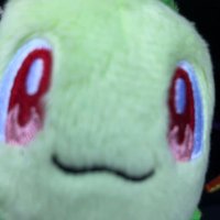 あかしおけごまる (@akasiokegomaru) 's Twitter Profile