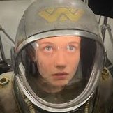 noname401k's profile picture. Medical Biller