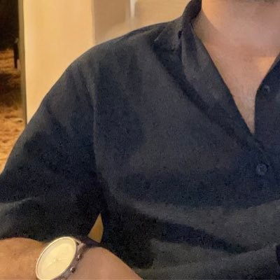 TavsanKasap's profile picture. A Father | Financial Markets
